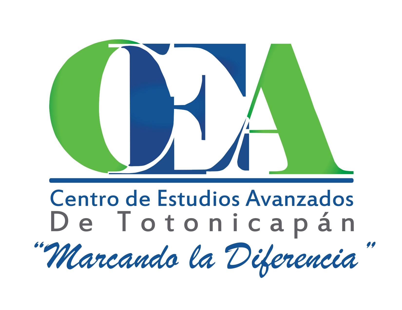 CEA Totonicapan